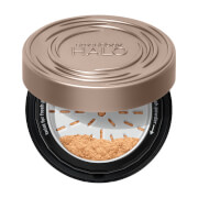 Smashbox Halo Fresh Perfecting Powder 10g (Various Shades) - Light/Medium