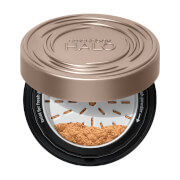 Smashbox Halo Fresh Perfecting Powder 10g (Various Shades) - Medium