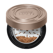 Smashbox Halo Fresh Perfecting Powder 10g (Various Shades) - Tan