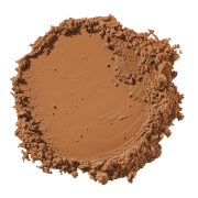 Smashbox Halo Fresh Perfecting Powder 10g (Various Shades) - Dark Neutral