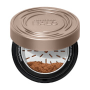 Smashbox Halo Fresh Perfecting Powder 10g (Various Shades) - Dark