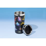 Image of BT21 Travel Mug