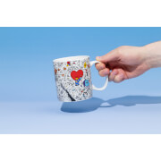 Image of BT21 Mug