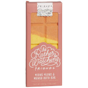 Image of I'd Rather Be Watching Friends Bath Bar