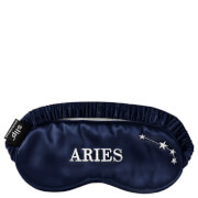 Slip Pure Silk Sleep Mask Zodiac Collection - Aries