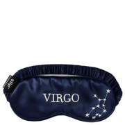 Slip Pure Silk Sleep Mask Zodiac Collection - Virgo