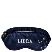 Slip Pure Silk Sleep Mask Zodiac Collection - Libra