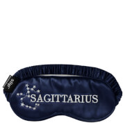 Slip Pure Silk Sleep Mask Zodiac Collection - Sagittarius