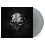 Laced Records Tom Clancy's Ghost Recon Breakpoint (Original Soundtrack) 2x Colour LP