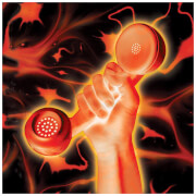 Peter Gabriel - Secret World Live 2LP