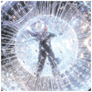 Peter Gabriel - Growing Up Live 3LP