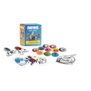 FORTNITE (Official) Loot Pack