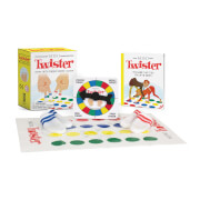 Image of Mini Twister