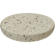 Image of Gozo Concrete Soap Dish