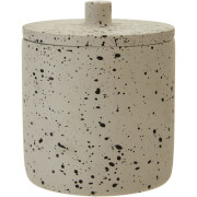 Image of Gozo Concrete Storage Jar