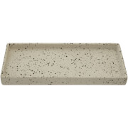 Image of Gozo Concrete Tray