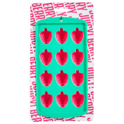 Image of Berries Ice Cube Tray