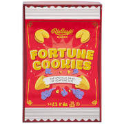 Image of Ridley's Games - Fortune Cookie