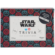 Star Wars Trivia Quiz Star Wars Trivia Quiz