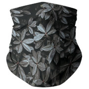 Leaves Snood