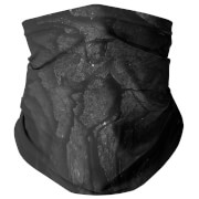 Graphite Snood