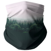 Trees Snood