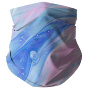 Marble Snood