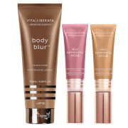 Vita Liberata Summer Bundle