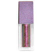 

Natasha Denona Chromium Liquid Eyeshadow 2.5ml (Various Shades) - Ultraviolet