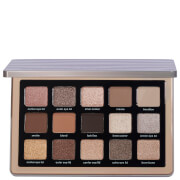 Natasha Denona Glam Palette 20g