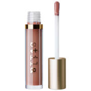 Stila Semi-Gloss Lip and Eye Paint 5.5ml (Various Shades) - Botticelli Stila Semi-Gloss Lip and Eye Paint 5.5ml (Various Shades) - Botticelli