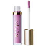 Stila Semi-Gloss Lip and Eye Paint 5.5ml (Various Shades) - Michelangelo Stila Semi-Gloss Lip and Eye Paint 5.5ml (Various Shades) - Michelangelo