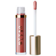 Stila Semi-Gloss Lip and Eye Paint 5.5ml (Various Shades) - Donatello Stila Semi-Gloss Lip and Eye Paint 5.5ml (Various Shades) - Donatello