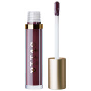 Stila Semi-Gloss Lip and Eye Paint 5.5ml (Various Shades) - Raphael Stila Semi-Gloss Lip and Eye Paint 5.5ml (Various Shades) - Raphael