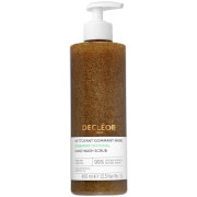 DECLÉOR Body Romarin Hand Scrub 400ml