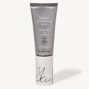 Sarah Chapman Skinesis Eye Insurance SPF30 Serum 30ml