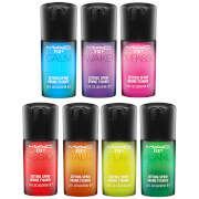 MAC Fix+ Vibes Collection Bundle