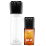 MAC Fix+ Vitality and Full Size Original Bundle