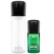 MAC Fix+ Balance and Full Size Original Bundle