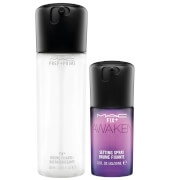 MAC Fix+ Awaken and Full Size Original Bundle
