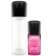 MAC Fix+ Compassion and Full Size Original Bundle