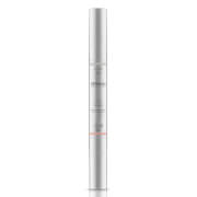 111SKIN Meso Infusion Lip Duo