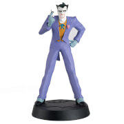 Image of DC Comics Batman The Animated Series Joker Figure