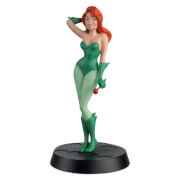 Image of DC Comics Batman The Animated Series Poison Ivy Figure