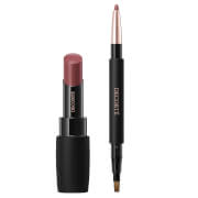 Decorté Exclusive Luxurious RD401 and PK820 Lip Duo