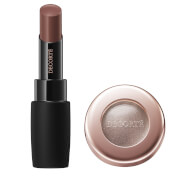 Decorté Exclusive Opulent BR301 and BE388 Eye Glow and Lipstick Duo