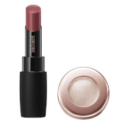 Decorté Exclusive Opulent RD401 and BE391 Eye Glow and Lipstick Duo