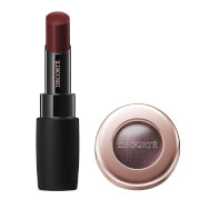 Decorté Exclusive Opulent RO600 and PU180 Eye Glow and Lipstick Duo