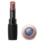 Decorté Exclusive Opulent BE858 and BL980 Eye Glow and Lipstick Duo