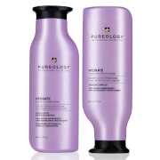 Pureology Hydrate Shampoo and Conditioner Duo 2 x 266ml